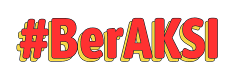Ber-AKSI