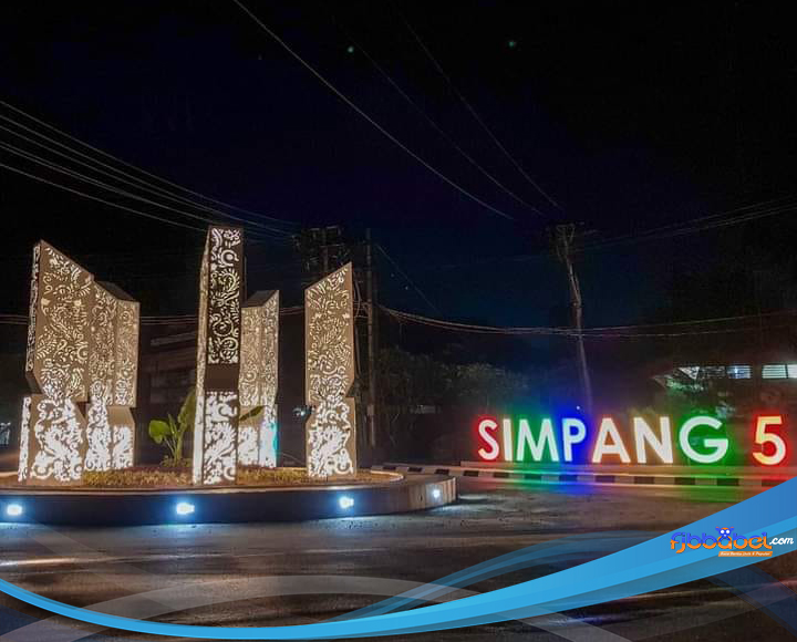 simpang-5-pgk-fjbbabel_-com.jpg